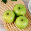 【糖斑苹果枣】清甜爽脆，京东发货！ 商品缩略图2