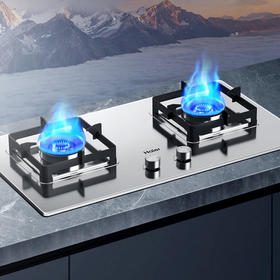 海尔（Haier）灶具 JZT-Q2GE2(12T)