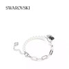 春日限定【抢先购】【女神必买】SWAROVSKI施华洛世奇抱抱鹅系列耳环/手链/项链-mi_bba 商品缩略图8