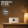 澳柯玛水暖毯NT05H55(C) 商品缩略图2