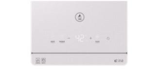 【海尔】燃气热水器_灵动系列净滤小蓝瓶净享恒温浴_JSQ30-16PZ5PRODHPU1【海南】 商品图2