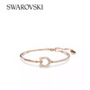 春日限定【抢先购】【女神必买】【新品】SWAROVSKI施华洛世奇"红"运马蹄项链/手链/耳饰配饰本命年送礼  施华洛世奇全系列-mi_bba 商品缩略图2