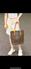 LV vivan 老花 大号 手提包 商品缩略图2