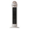 澳柯玛立式取暖器NF20P118H 商品缩略图4
