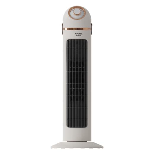 澳柯玛立式取暖器NF20P118H 商品图4