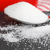 【YC】广西正宗甘蔗一级白砂糖白糖 商品缩略图2