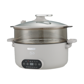 澳柯玛微压锅AHG-50WP51