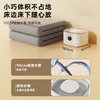 澳柯玛水暖毯NT05H55(C) 商品缩略图0