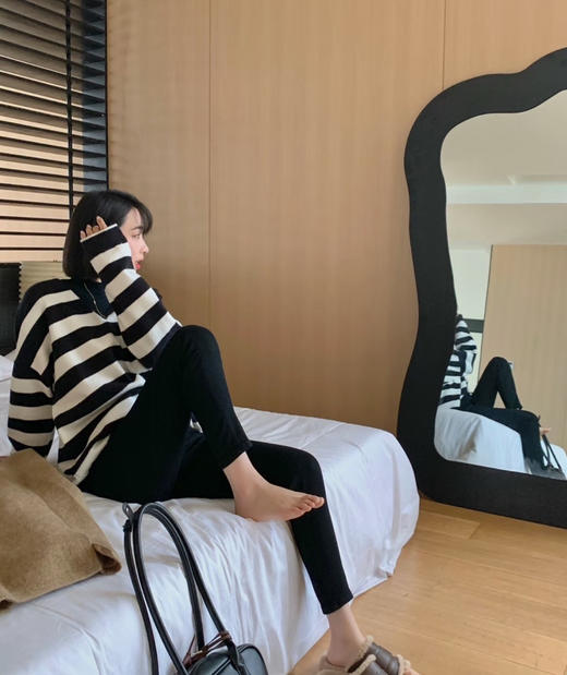 氨基酸护肤裤 商品图1