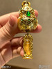 5082312，葫芦吊坠。具体价格微信咨询 商品缩略图1