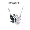 春日限定【抢先购】【女神必买】SWAROVSKI施华洛世奇抱抱鹅系列耳环/手链/项链-mi_bba 商品缩略图11