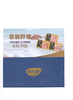 中粮家佳康亚 麻籽猪肉锦上添花礼包3000g【实物/礼券】 商品缩略图1