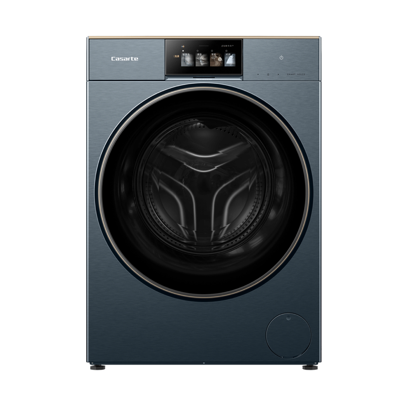 卡萨帝（Casarte）洗衣机 CE B13LWNVUTLCU1