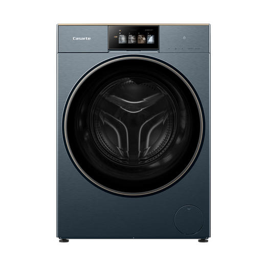 卡萨帝（Casarte）洗衣机 CE B13LWNVUTLCU1 商品图0