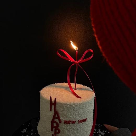 新年快乐 商品图1