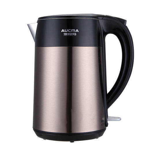 澳柯玛电水壶ADK-1850G3 商品图2