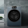 卡萨帝（Casarte）洗衣机 CE B13LWNVUTLCU1 商品缩略图5