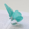 碧轩ins蝴蝶摆件创意桌面摆件可爱迷你彩色软装居家装饰动物摆件 商品缩略图2