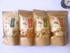 【48h发货 怀山药脆片4袋装】番茄 海苔 孜然 原味四味可选 15秒低温恒温过油 10秒离心脱油 酥脆不油腻 好吃不上火 商品缩略图2