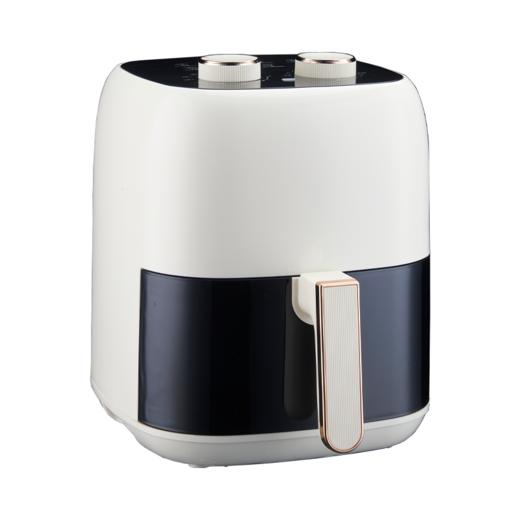 澳柯玛可视空气炸锅AKZ-50D7 商品图2