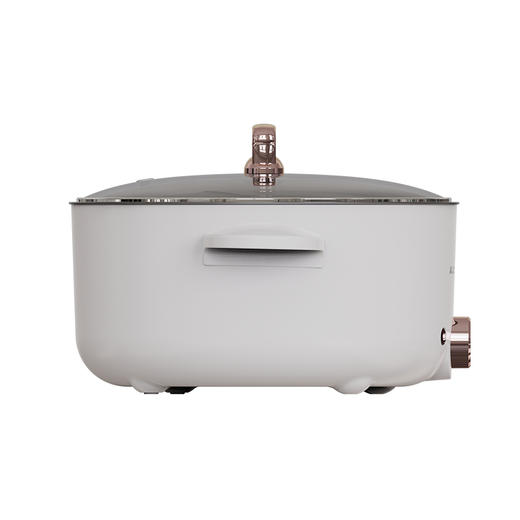 澳柯玛电火锅AHG-30P6 商品图2