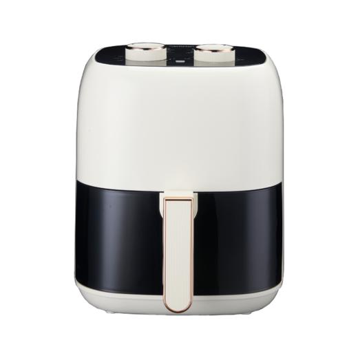 澳柯玛可视空气炸锅AKZ-50D7 商品图1