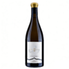 寸山白马雪山德钦臻藏霞多丽干白葡萄酒2024 Petit Mont Baima Snow Mountain, Cuvée Prestige Chardonnay 2024 商品缩略图0