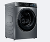 【海尔】洗衣机 _ 直驱防震动巴氏除菌_G10090BD12S【海南】 商品缩略图1