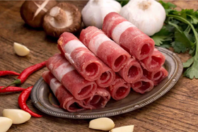 糖友冬季常吃这几类食物，即滋补又控糖！