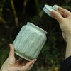 四时和顺【绿.大双瓷】60元1套.共4套【尾货满10套包邮】 商品缩略图7