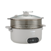 澳柯玛微压锅AHG-50WP51 商品缩略图4