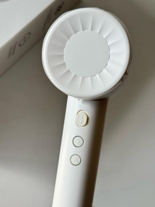 负离子吹风机 商品图4
