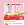 一店k （囤货系列！）洗护高端局！咔诗洗发水/护发精油中样 🈵5减5元！ 商品缩略图5