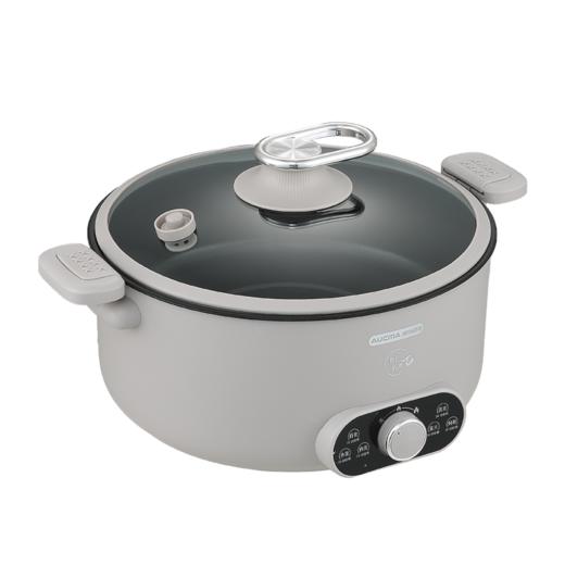 澳柯玛焖煮锅AHG-50WP6 商品图5