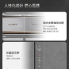 卡萨帝（Casarte）冰箱 BCD-559WLCTDA4GUU1 商品缩略图12