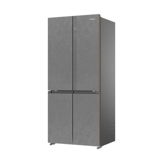 卡萨帝（Casarte）冰箱 BCD-559WLCTDA4GUU1 商品图1