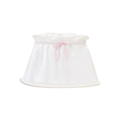 FTT FlyTheTruth『童话』 绑带法式蛋糕半身裙女夏辣妹蓬蓬短裙裤 商品图3