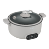 澳柯玛微压锅AHG-50WP51 商品缩略图6
