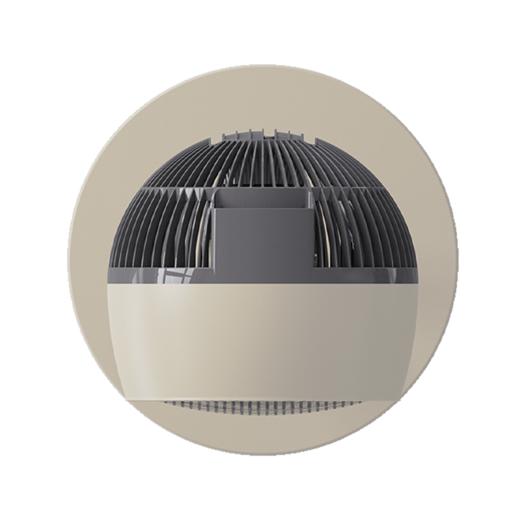 澳柯玛立式暖风机NF30Y826 商品图4