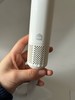 负离子吹风机 商品缩略图5