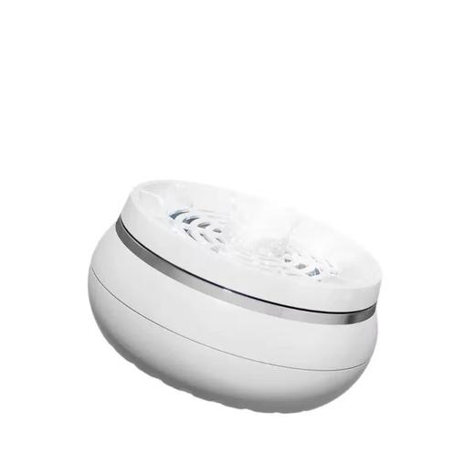 【新品！果蔬清洗机】 全自动无线果蔬清洗净化器 食材清洗机 家园水果除菌农残洗菜除菌农药残留多功能净化器 食材净化机 洗菜机 商品图4