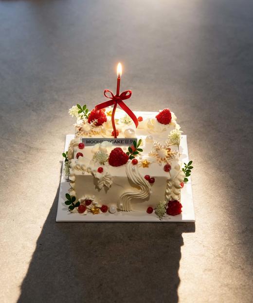 莓丽星愿 商品图2