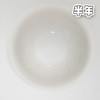 #Swan天鹅圆舞曲 浅灰色 14.0mm【1片装】舒适推荐 / 半年抛 商品缩略图1