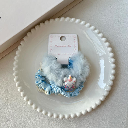 萌趣三支圈组合发圈-纪念日百货门店同款168643501 商品图4