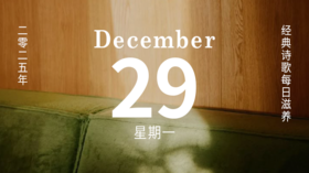 再也不否认，其实我是一个幸福的人。