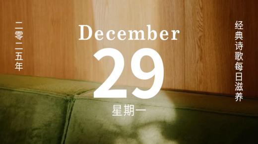 再也不否认，其实我是一个幸福的人。 商品图0