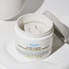现货▲ 美国 Kiehl's 科颜氏白泥清洁面膜125ml 商品缩略图0