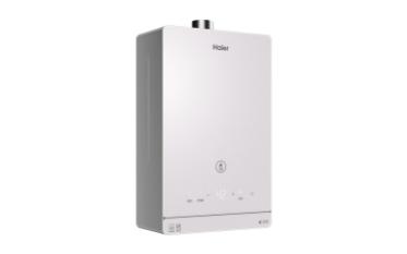 【海尔】燃气热水器_灵动系列净滤小蓝瓶净享恒温浴_JSQ30-16PZ5PRODHPU1【海南】 商品图1