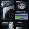 卡萨帝（Casarte）洗衣机 CS B14LWGHDU1 商品缩略图3
