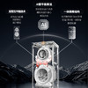 卡萨帝（Casarte）洗衣机 CS B14LWGHDU1 商品缩略图12